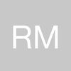 rmartin7382